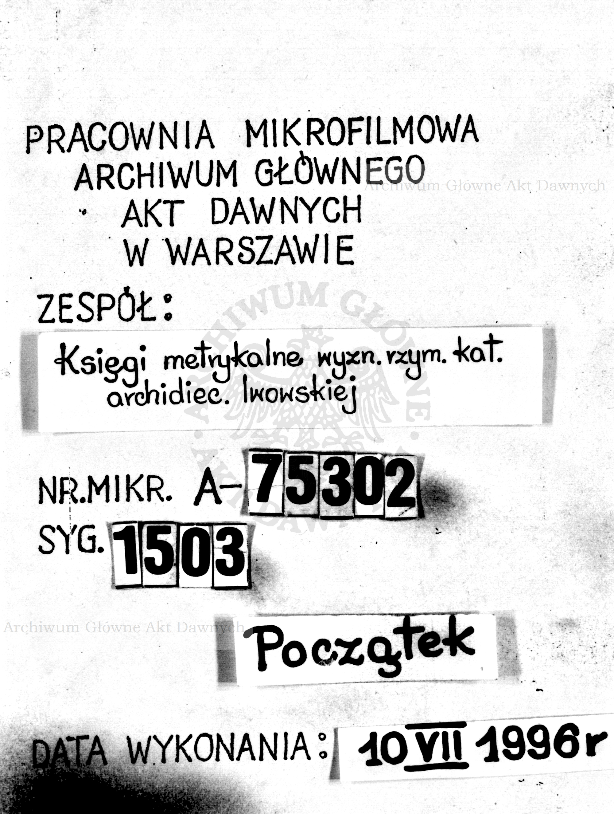 PL_1_301_1503_0000-tablica poczatkowa